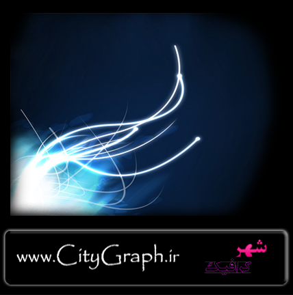 CityGraph3