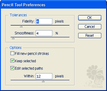 1258017994_pencil-preferences