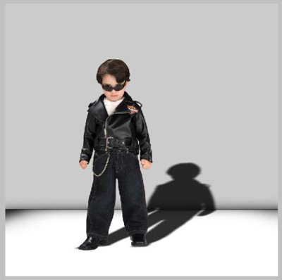 ایجاد-سایه-و-جدا-کردن-سایه-از-عکس-