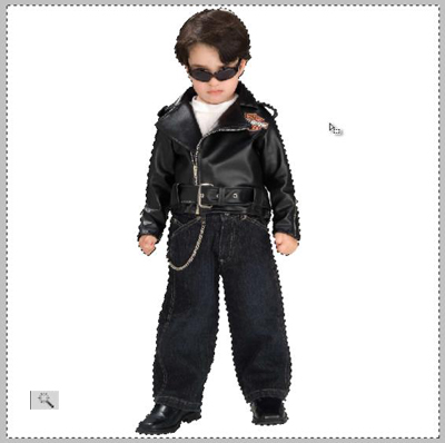 ایجاد-سایه-و-جدا-کردن-سایه-از-عکس-01