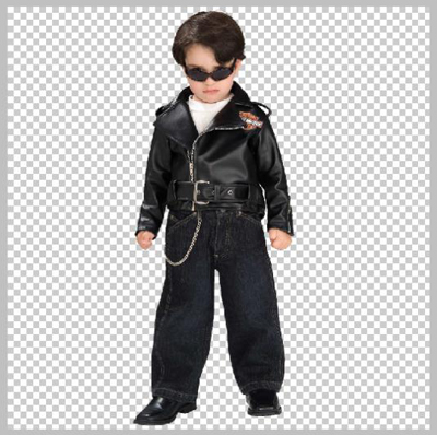 ایجاد-سایه-و-جدا-کردن-سایه-از-عکس-02