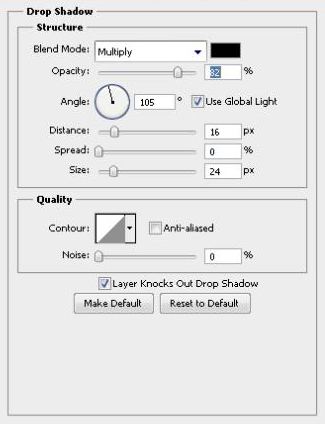 ایجاد-سایه-و-جدا-کردن-سایه-از-عکس-03
