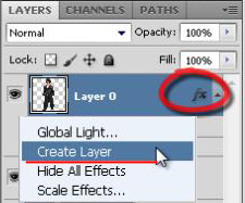 ایجاد-سایه-و-جدا-کردن-سایه-از-عکس-04