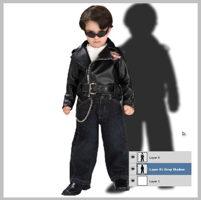 ایجاد-سایه-و-جدا-کردن-سایه-از-عکس-05