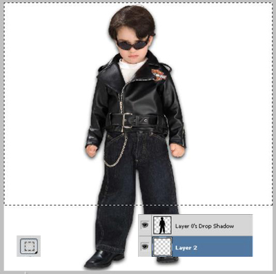 ایجاد-سایه-و-جدا-کردن-سایه-از-عکس-06