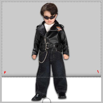 ایجاد-سایه-و-جدا-کردن-سایه-از-عکس-07