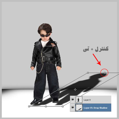 ایجاد-سایه-و-جدا-کردن-سایه-از-عکس-09