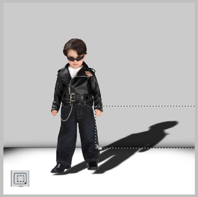 ایجاد-سایه-و-جدا-کردن-سایه-از-عکس-10