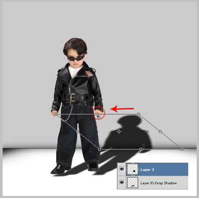 ایجاد-سایه-و-جدا-کردن-سایه-از-عکس-11