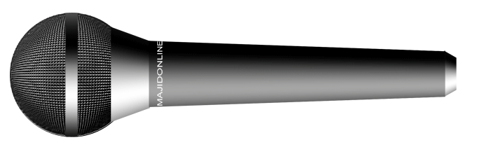 microphone_mos_no15