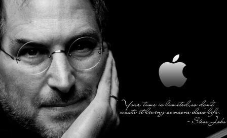 steve-jobs11