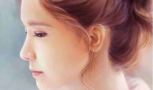 Beautiful-Girl-Painting1