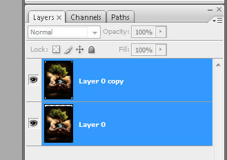 Image-10-in-Document9