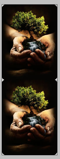 Image-11-in-Document10