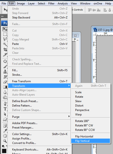 Image-12-in-Document11