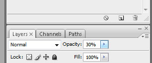 Image-14-in-Document13