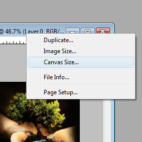 Image-17-in-Document16