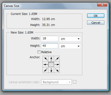 Image-18-in-Document17