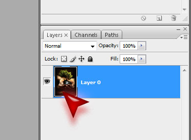 Image-2-in-Document1