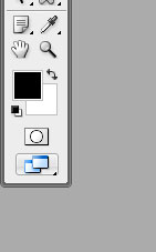 Image-20-in-Document19