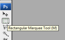 Image-22-in-Document21