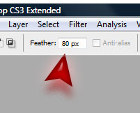 Image-23-in-Document22