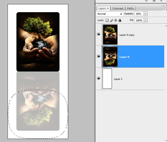 Image-24-in-Document23