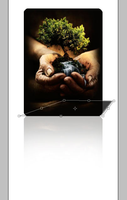 Image-29-in-Document29