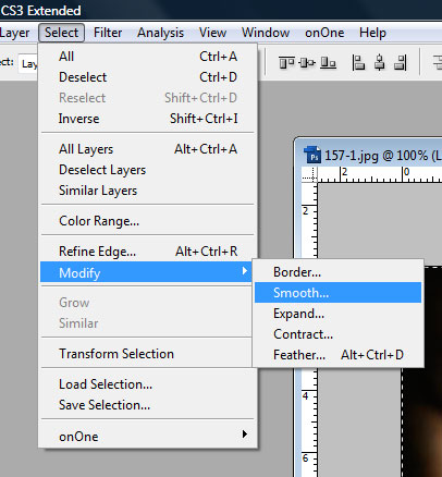 Image-3-in-Document2