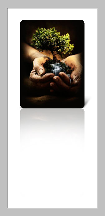 Image-30-in-Document30