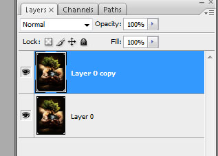 Image-7-in-Document6