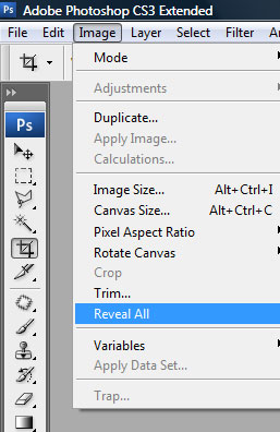Image-9-in-Document8