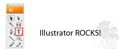 1257772534_illustrator-rocks