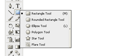 1257922055_rectangle-tool