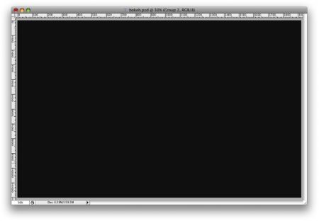 bokeh effect-1-450x312