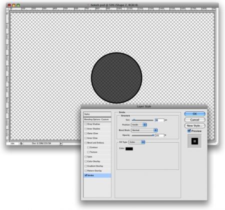 bokeh effect-2-450x420