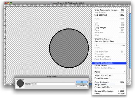 bokeh effect-3-450x328