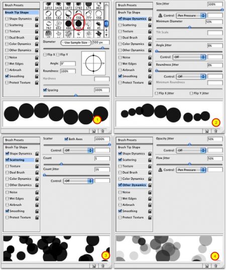 bokeh effect-4-450x537