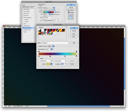bokeh effect-5-450x389