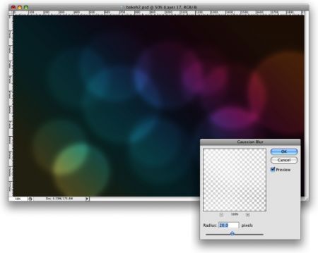 bokeh effect-7-450x359