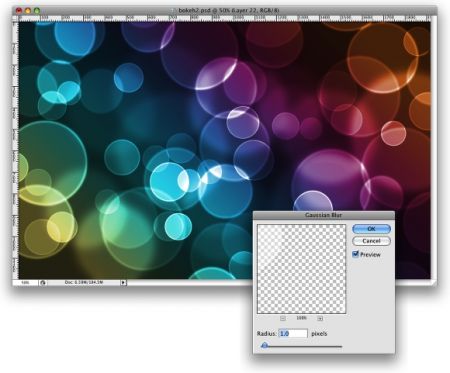 bokeh effect-9-450x373