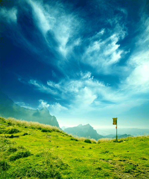 shoe_magic_asarayan17