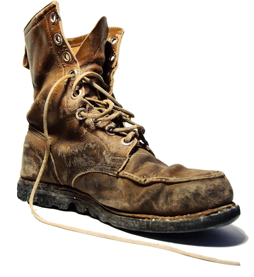 shoe_magic_asarayan18