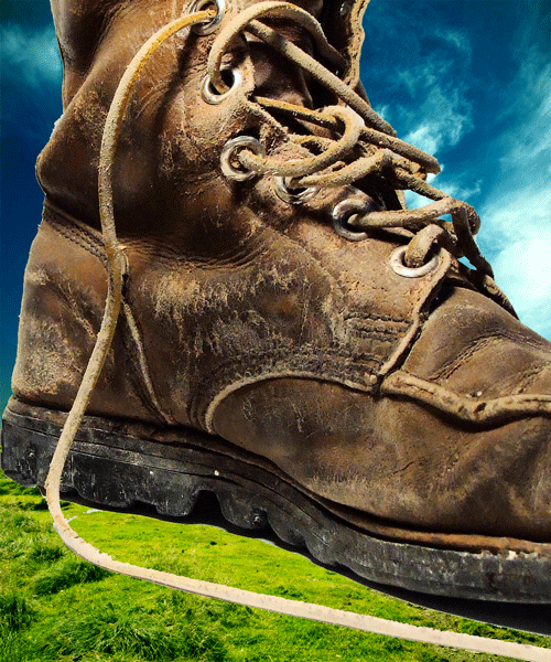 shoe_magic_asarayan19