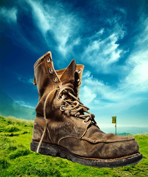 shoe_magic_asarayan21