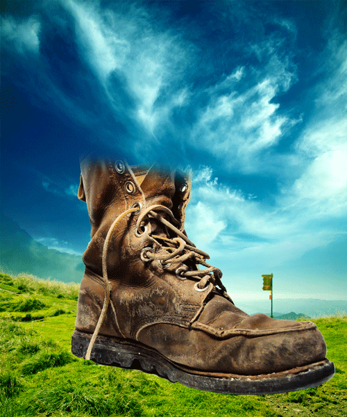 shoe_magic_asarayan22