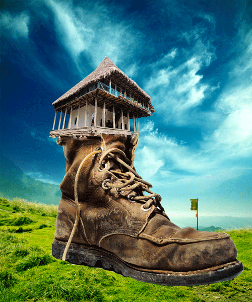 shoe_magic_asarayan24