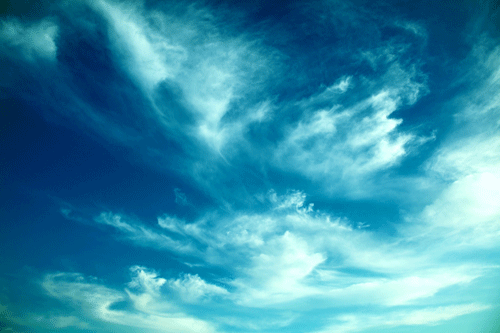 shoe_magic_asarayan7