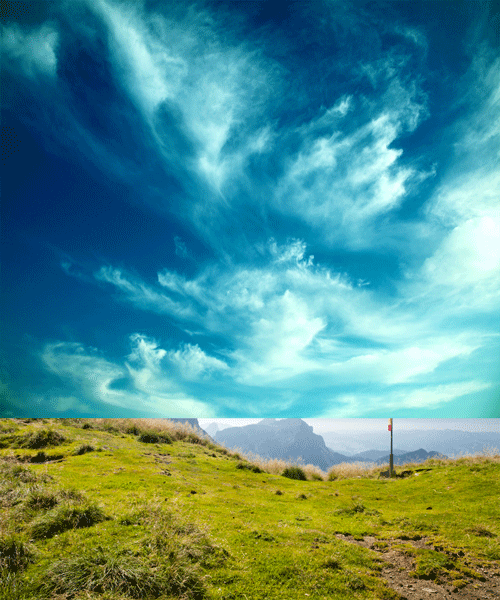 shoe_magic_asarayan8