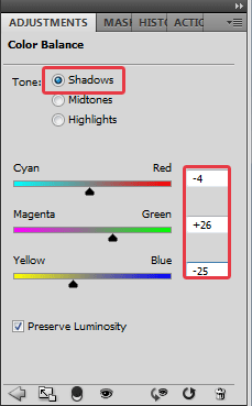 shoe_magic_asarayan9